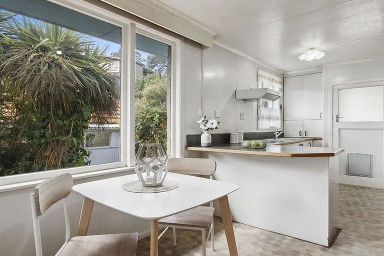 Photo of property in 5 Uxbridge Street, Normanby, Dunedin, 9010