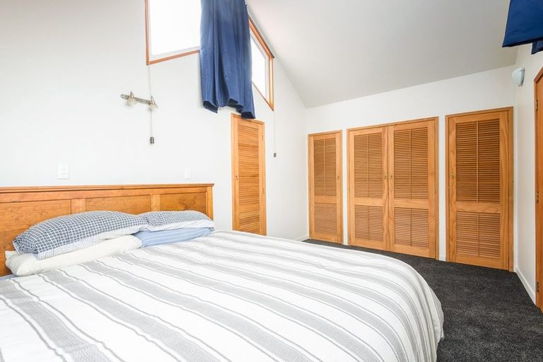 Photo of property in 1057 Stewart Street, Rapahoe, Greymouth, 7803