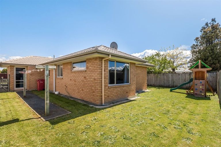 Photo of property in 56b South Street, Blenheim, 7201