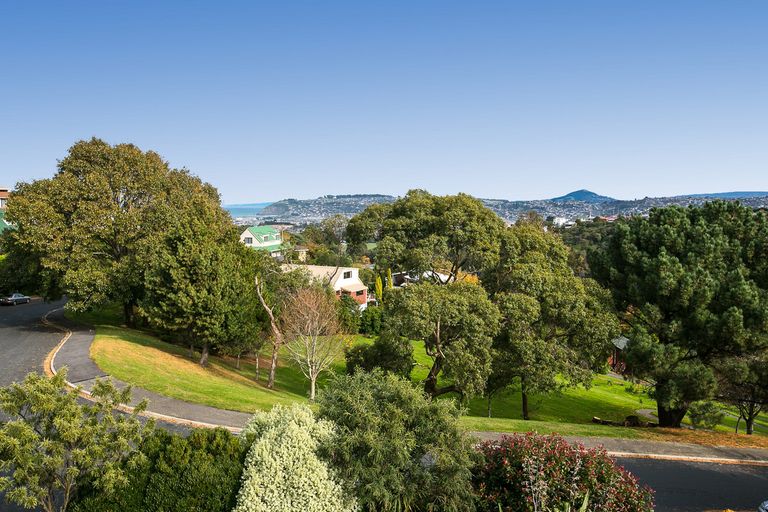 Photo of property in 44 Aytoun Street, Waverley, Dunedin, 9013