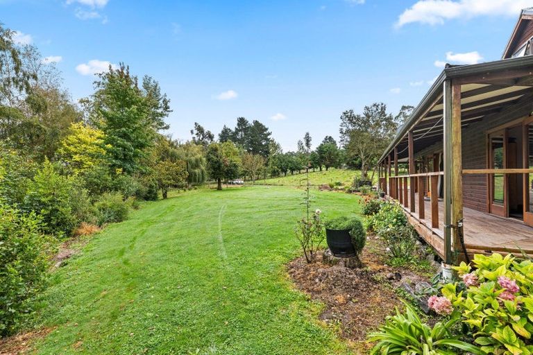 Photo of property in 87 Bush Road, Oxford, 7430