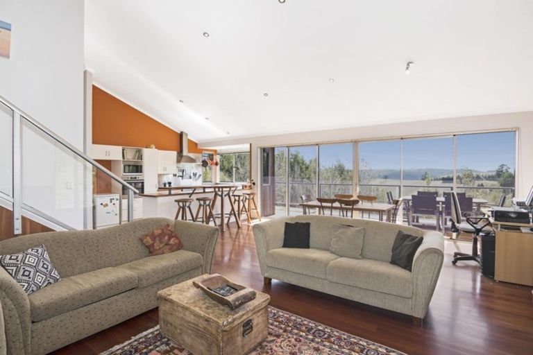 Photo of property in 98 Totara View Road, Wakefield, 7095