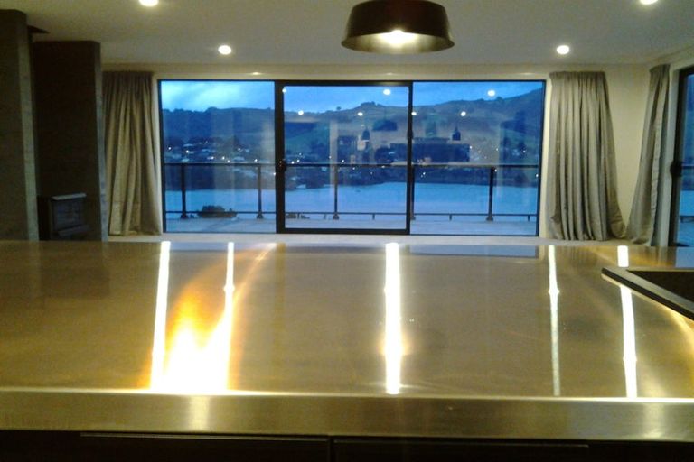 Photo of property in 28 Meridian Street, Port Chalmers, 9023