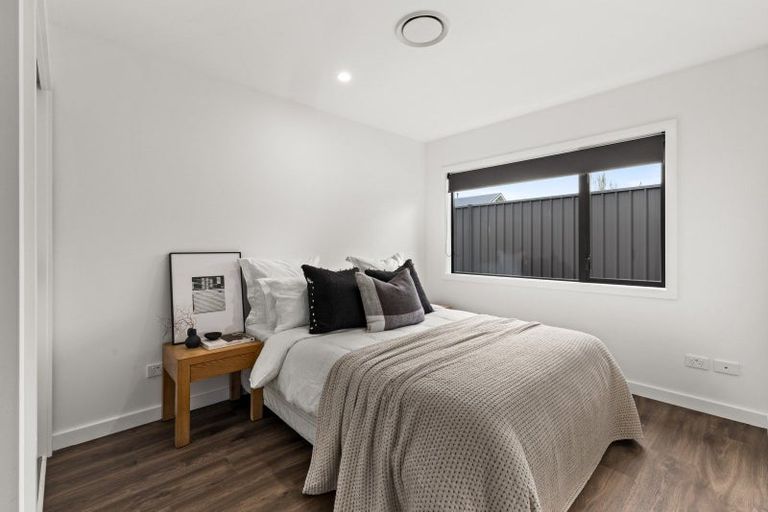 Photo of property in 5 Rich Rise, Havelock North, 4130