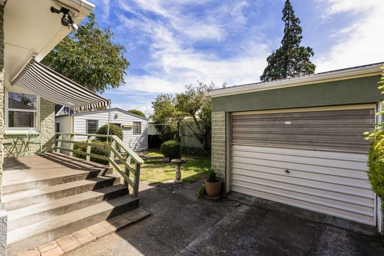 Photo of property in 10 Dillon Street, Blenheim, 7201