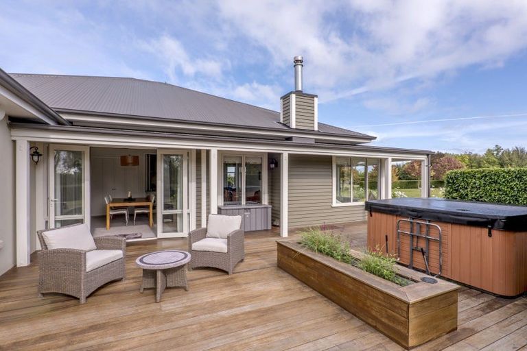 Photo of property in 21 Allendale Lane, Lincoln, 7608