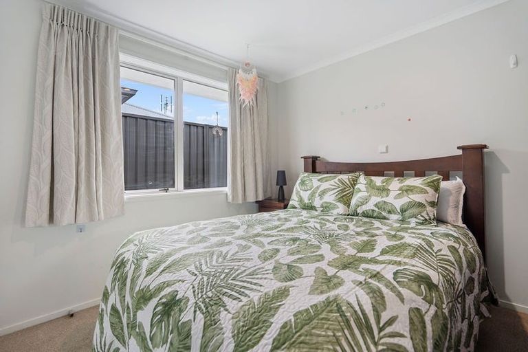 Photo of property in 87 Sentinel Avenue, Omokoroa, 3114