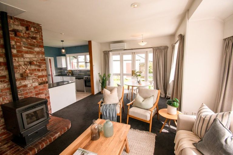 Photo of property in 1/3 Dobson Street, Spreydon, Christchurch, 8024