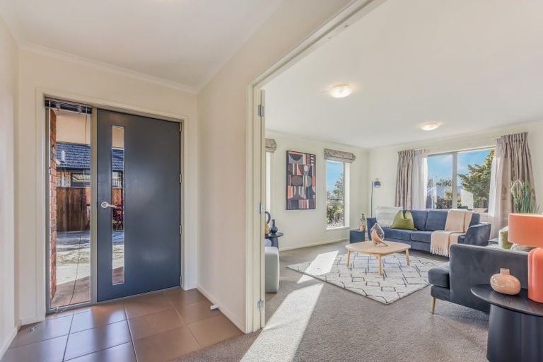 Photo of property in 51 Wensley Road, Richmond, 7020