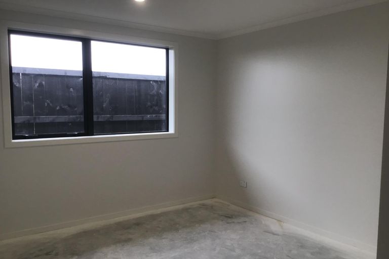 Photo of property in 156a Fairway Drive, Morrinsville, 3300