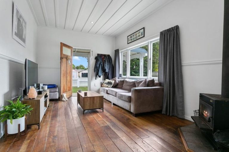 Photo of property in 2a Allenby Road, Matamata, 3400