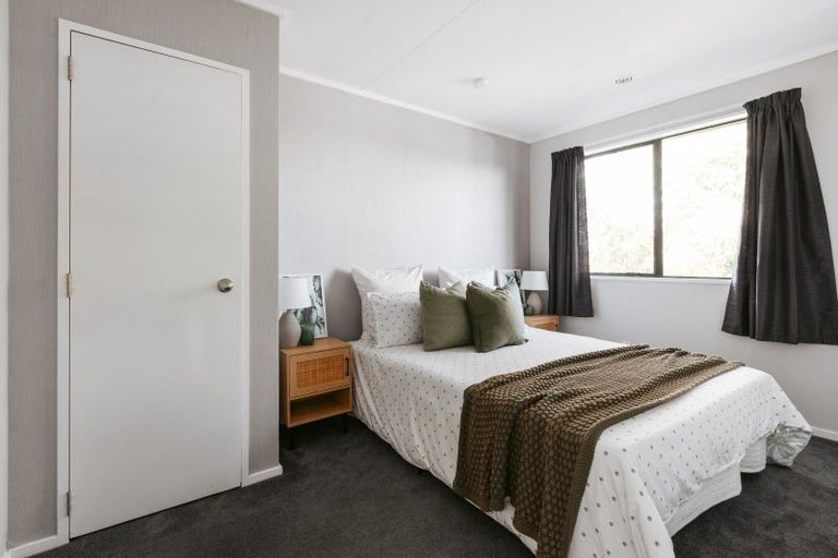 Photo of property in 15b Ruahine Street, Ohauiti, Tauranga, 3112