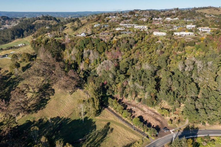 Photo of property in 213e Minden Road, Minden, Tauranga, 3176