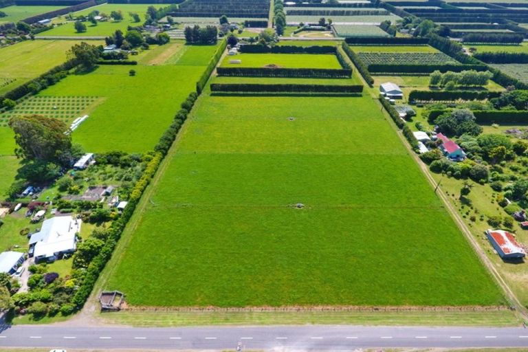 Photo of property in 81 Macdonald Road, Te Teko, Whakatane, 3192