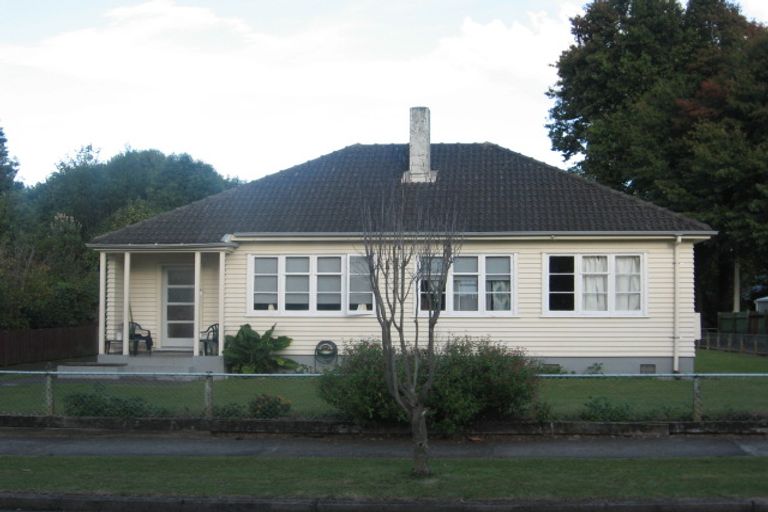 Photo of property in 26 Arapuni Road, Arapuni, Putaruru, 3415