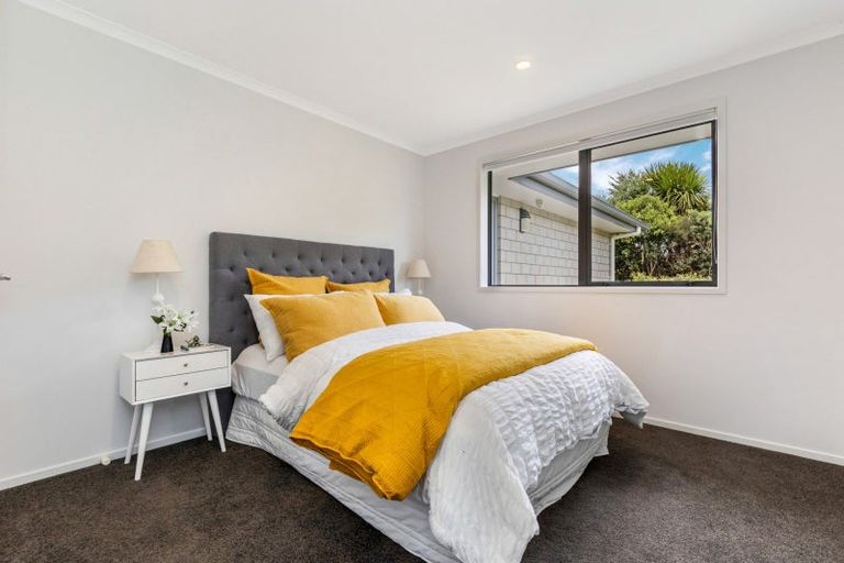 Photo of property in 890 Findlay Road, Pukorokoro / Miranda, Miranda, 2473