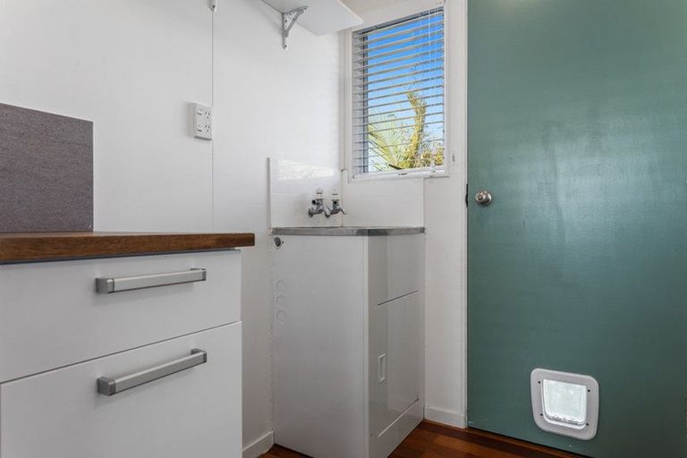 Photo of property in 50b Garaway Street, Whakatane, 3120