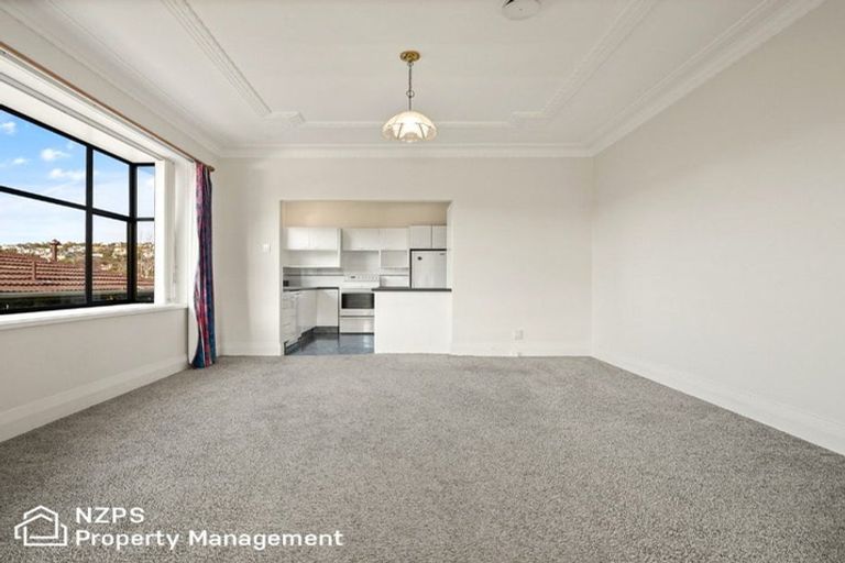 Photo of property in 164 Musselburgh Rise, Musselburgh, Dunedin, 9013