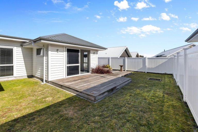 Photo of property in 26 Victoria Street, Richmond Heights, Taupo, 3330