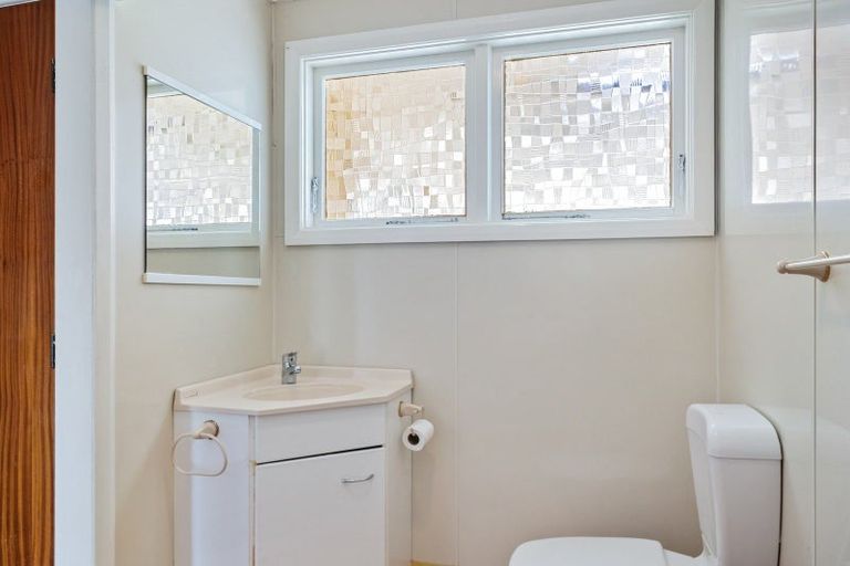 Photo of property in 26 Burn Street, Levin, 5510