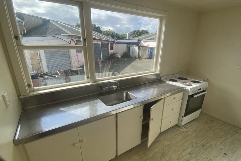 Photo of property in 83 Harrow Street, Dunedin Central, Dunedin, 9016