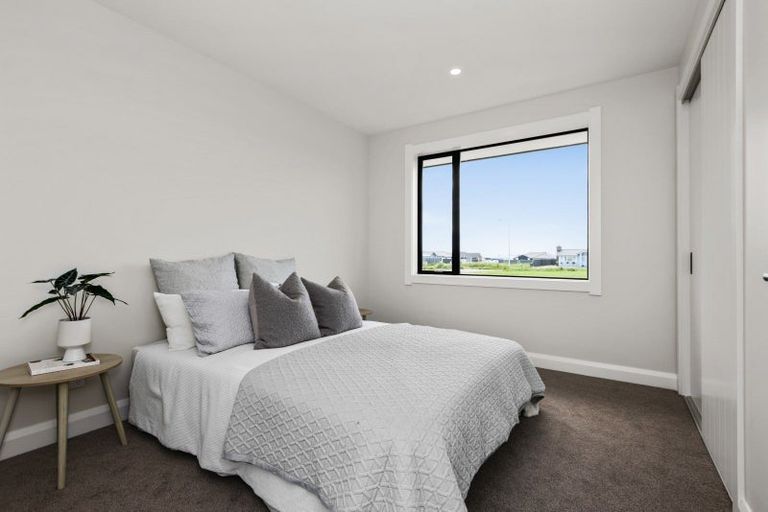 Photo of property in 5 Hine Crescent, Frimley, Hastings, 4120