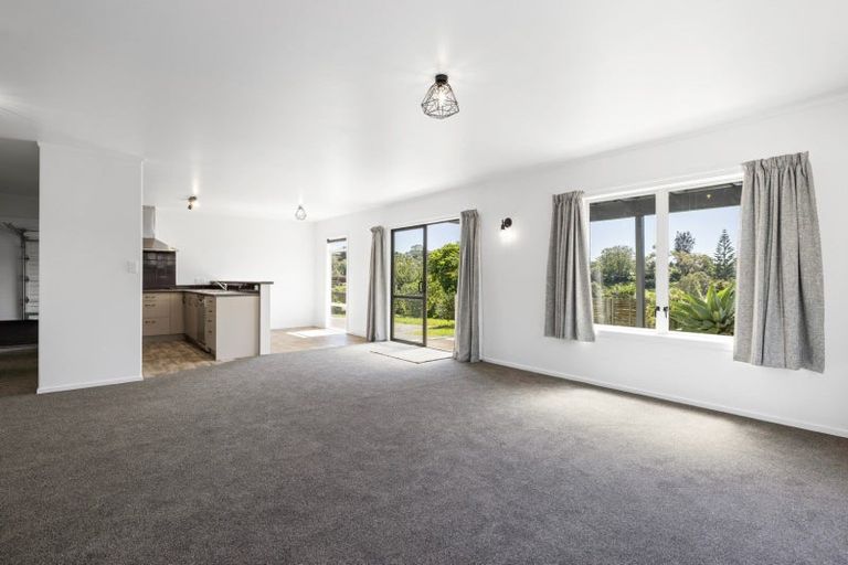 Photo of property in 3 Waikareao Way, Brookfield, Tauranga, 3110