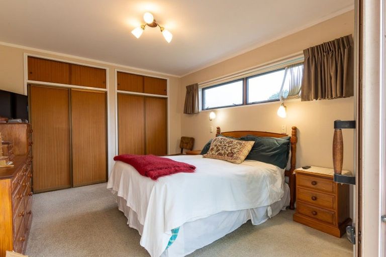 Photo of property in 27 Limmer Road, Te Kowhai, Hamilton, 3288