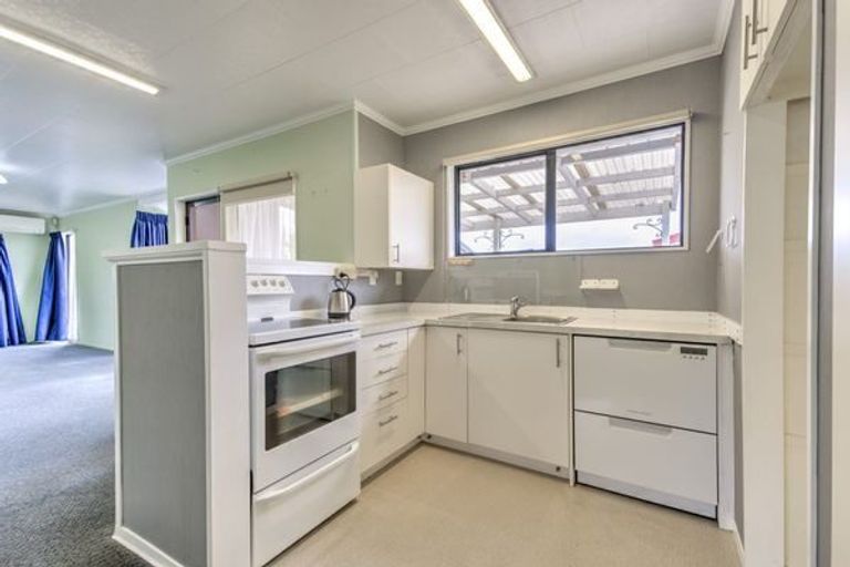 Photo of property in 59b Dominion Road, Nawton, Hamilton, 3200