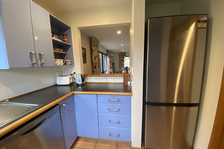 Photo of property in 2/178 Condell Avenue, Papanui, Christchurch, 8053