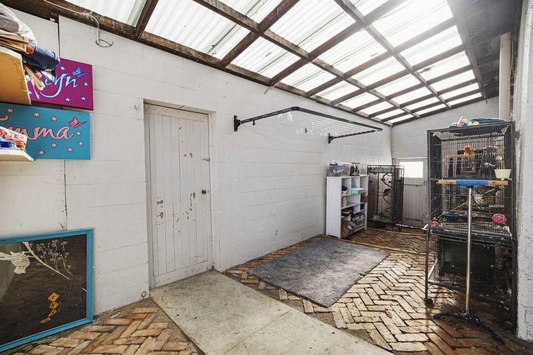 Photo of property in 919 Maungakawa Road, Te Miro, Cambridge, 3496