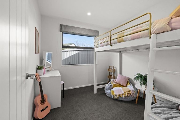 Photo of property in 130 Brookvale Road, Havelock North, 4130