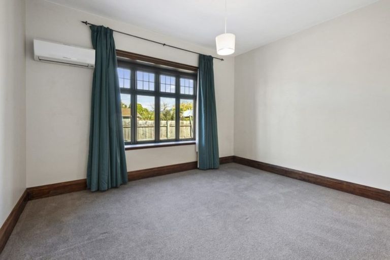 Photo of property in 55 Coronation Street, Spreydon, Christchurch, 8024