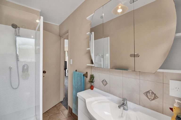 Photo of property in 9 Aria Terrace, Mokau, 4376