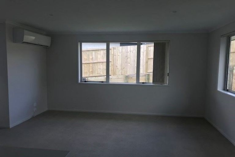 Photo of property in 86 Puhirake Crescent, Pyes Pa, Tauranga, 3112