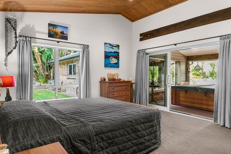 Photo of property in 632 Kara Road, Kokopu, Whangarei, 0179
