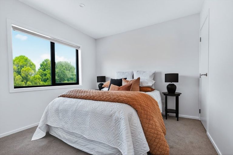 Photo of property in 19 Kaka Street, Taupo, 3330