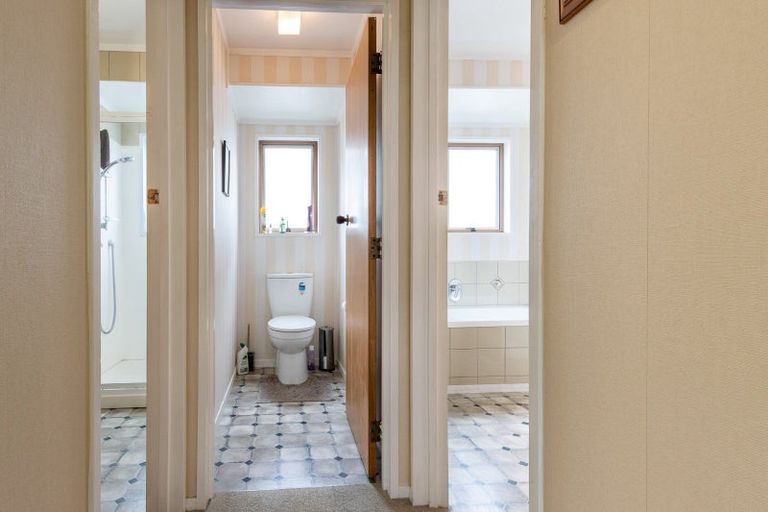 Photo of property in 27 Limmer Road, Te Kowhai, Hamilton, 3288