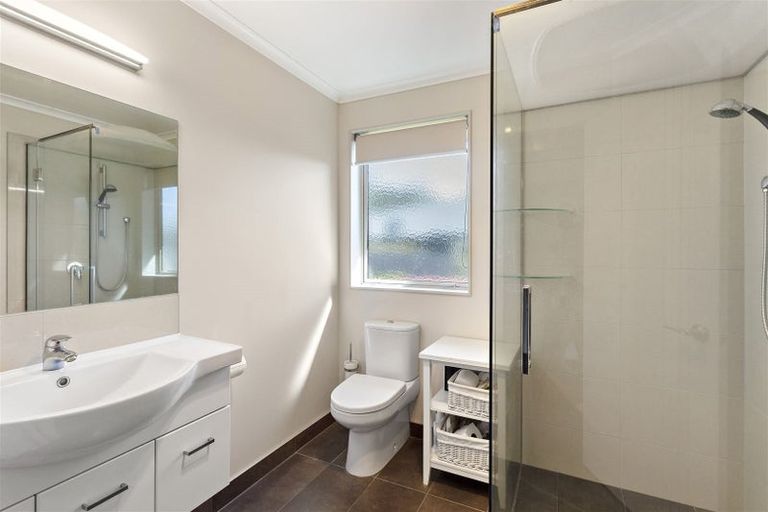 Photo of property in 9 Market Garden Way, Waipu, 0510