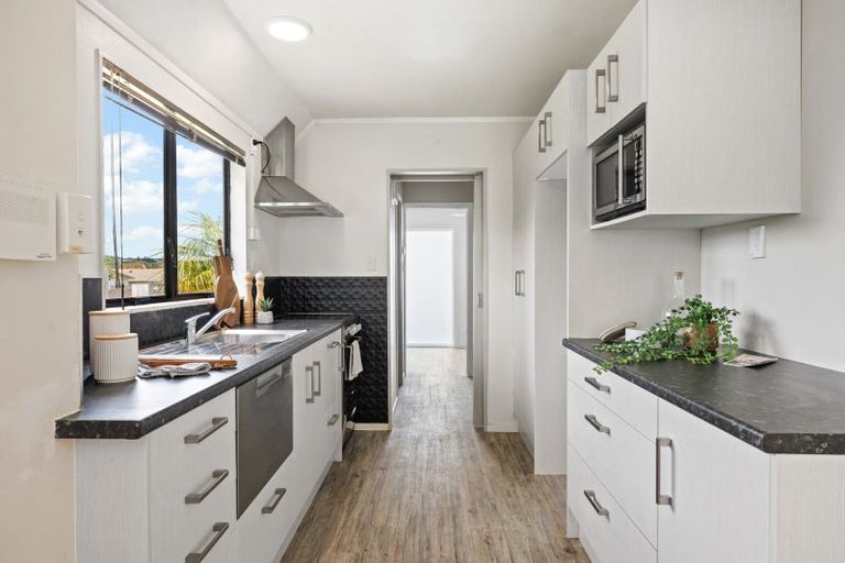 Photo of property in 59a Ohauiti Road, Hairini, Tauranga, 3112