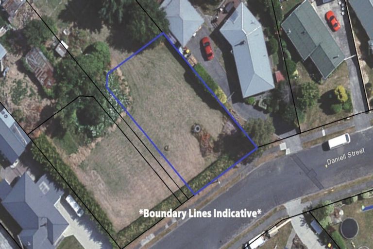 Photo of property in 38 Daniell Street, Solway, Masterton, 5810