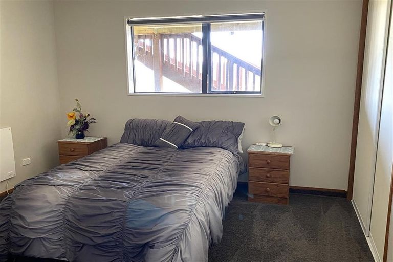 Photo of property in 102 Welshmans Road, Marsden, Greymouth, 7872