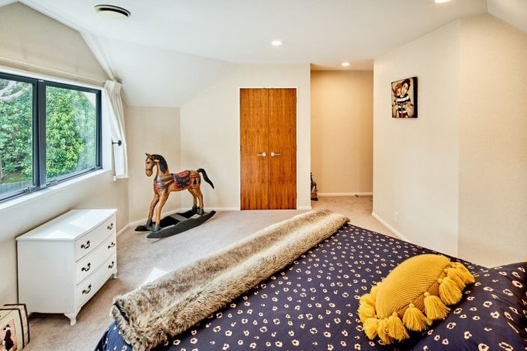 Photo of property in 7 Massey Avenue, Woburn, Lower Hutt, 5010