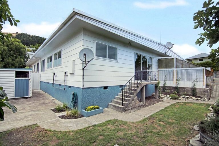 Photo of property in 2/10 Bodmin Street, Marybank, Nelson, 7010