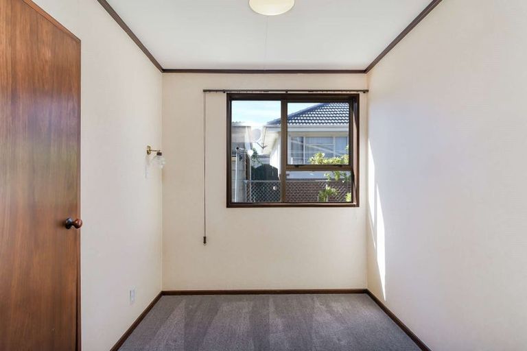 Photo of property in 5b Larkworthy Street, Saint Kilda, Dunedin, 9012