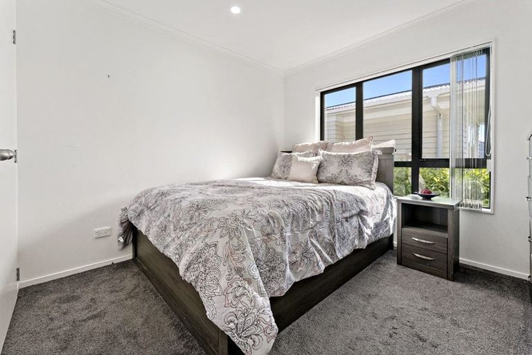 Photo of property in 45a Puriri Road, Manurewa, Auckland, 2102