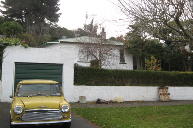 Photo of property in 35 Rawhiti Street, Musselburgh, Dunedin, 9013