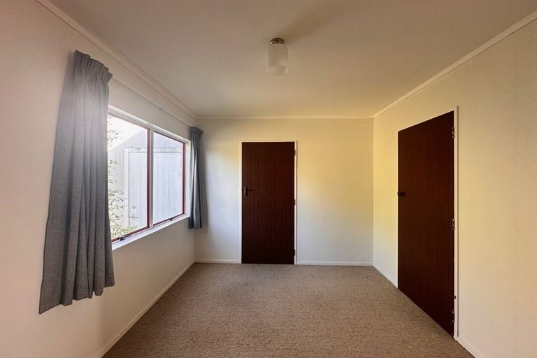 Photo of property in 38b Virginia Road, Saint Johns Hill, Whanganui, 4500