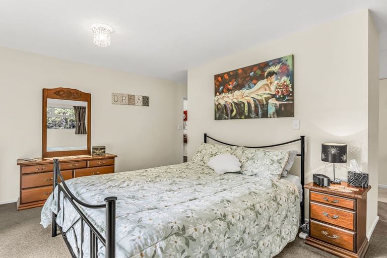 Photo of property in 10 Russell Street, Darfield, 7510