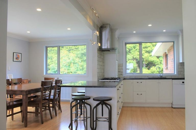 Photo of property in 27 Matua Road, Otatara, Invercargill, 9879